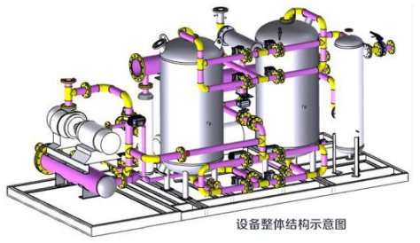 1721115382.png 圖片20.png