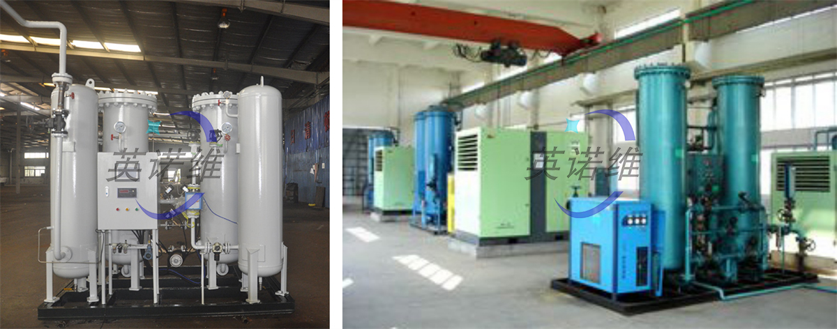 1721461006.jpg 1721111351.jpg