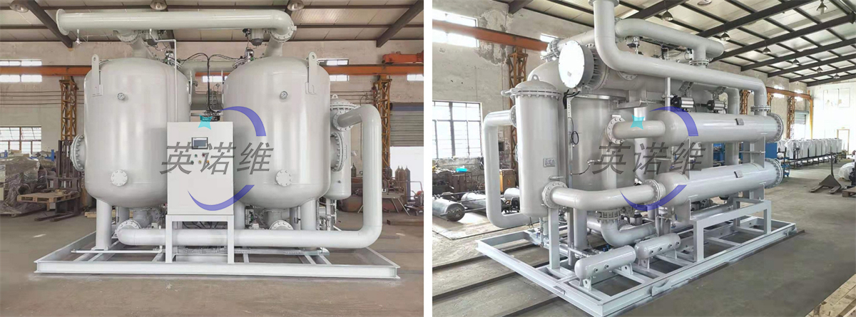 1721461403.jpg 1717397723.jpg