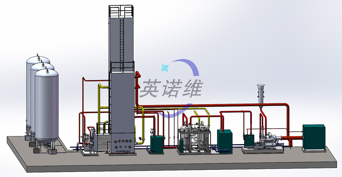 1721465838.jpg 1717398024.jpg